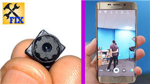 Spy Apps for Android for Free